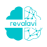 Revalavi